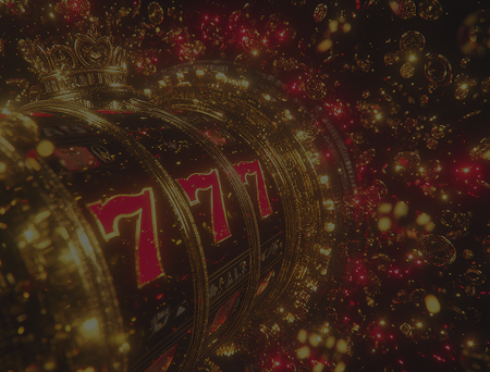 Avalon78 Casino