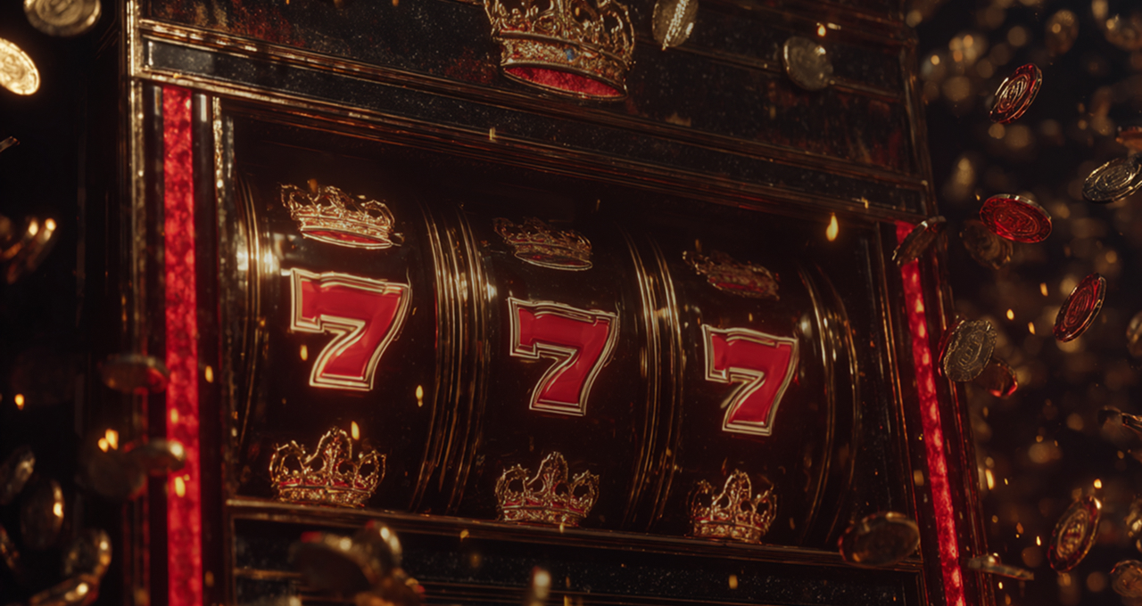 Avalon78 Casino